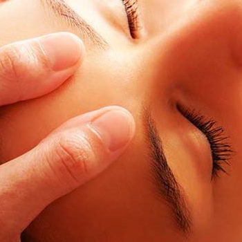 Craniosacrale Biodinamico