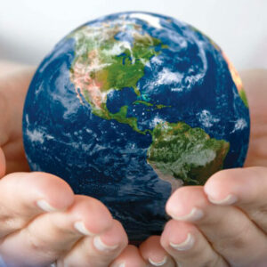 Progetto gaia