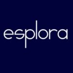 Esplora