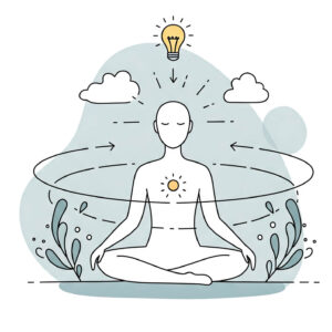 Mindfulness e creatività