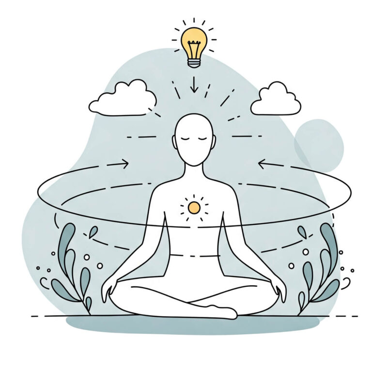 Mindfulness e creatività